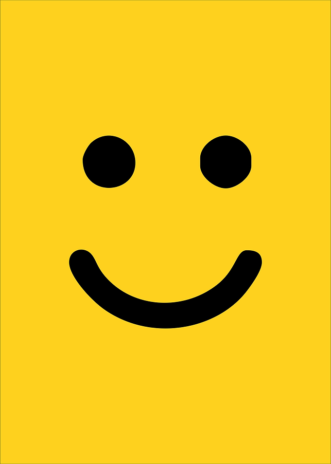 Emoji Posters
