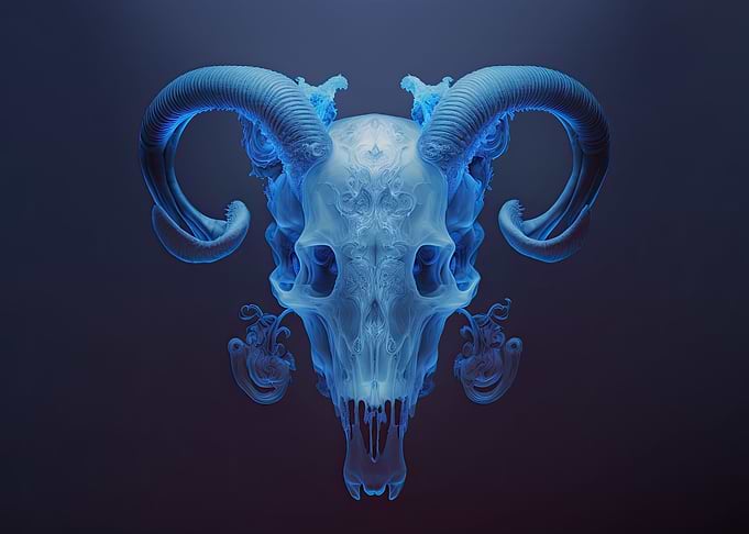 Abyssal Horror 2