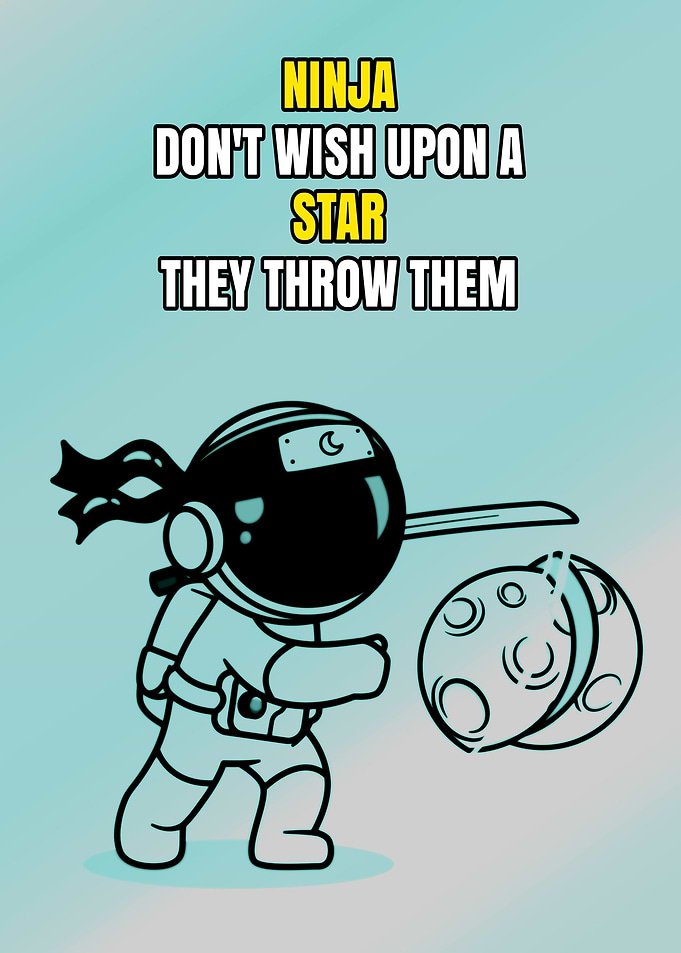Motivational Quotes