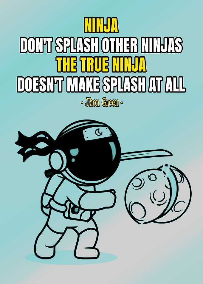 Motivational Quotes
