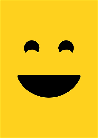 Emoticon