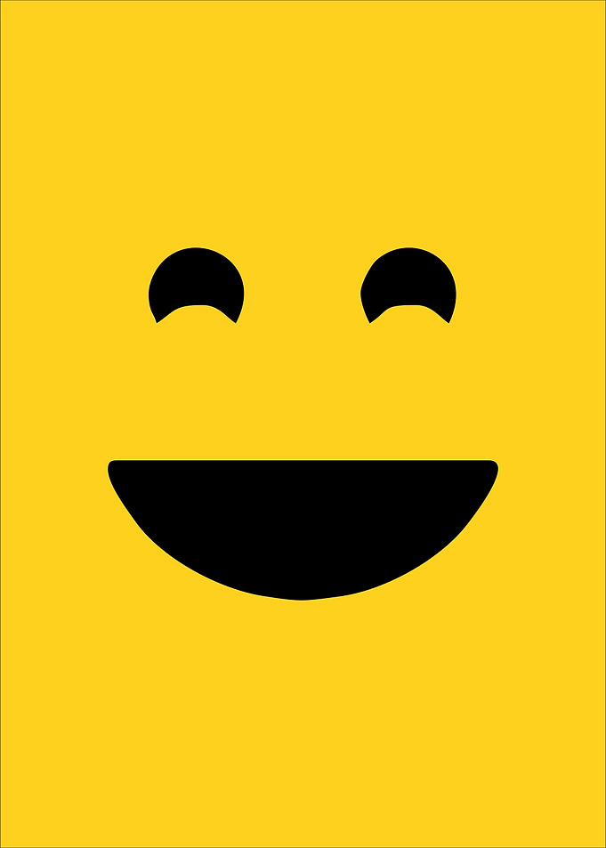 Emoticon