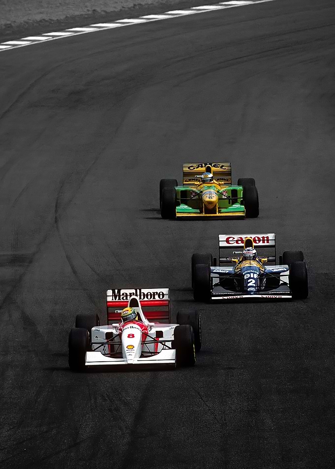 F1