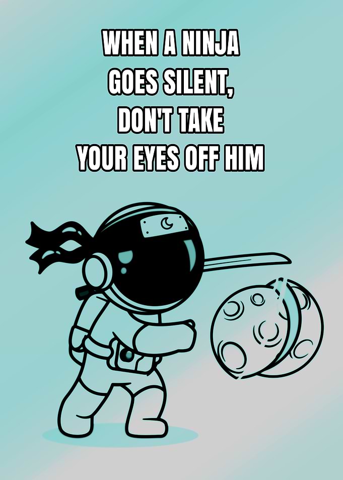 Motivational Quotes