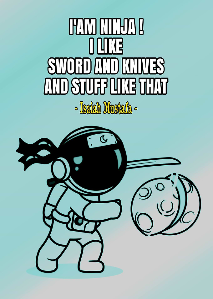 Motivational Quotes
