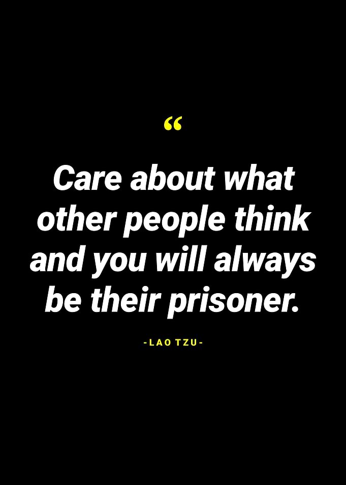 Lao Tzu Quotes