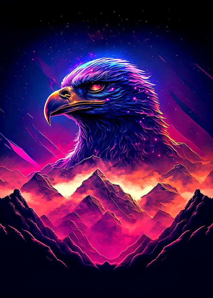Eagle