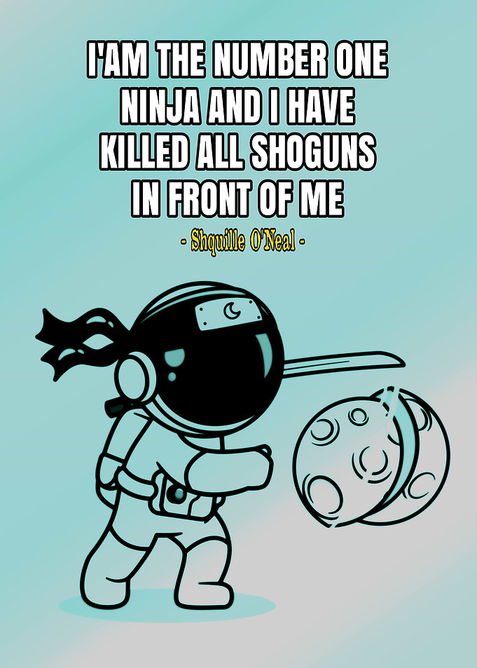 Motivational Quotes