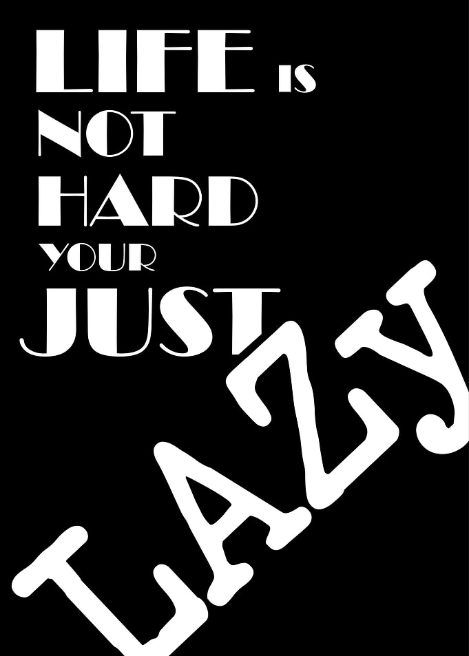 Motivation