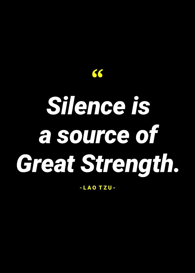 Lao Tzu Quotes