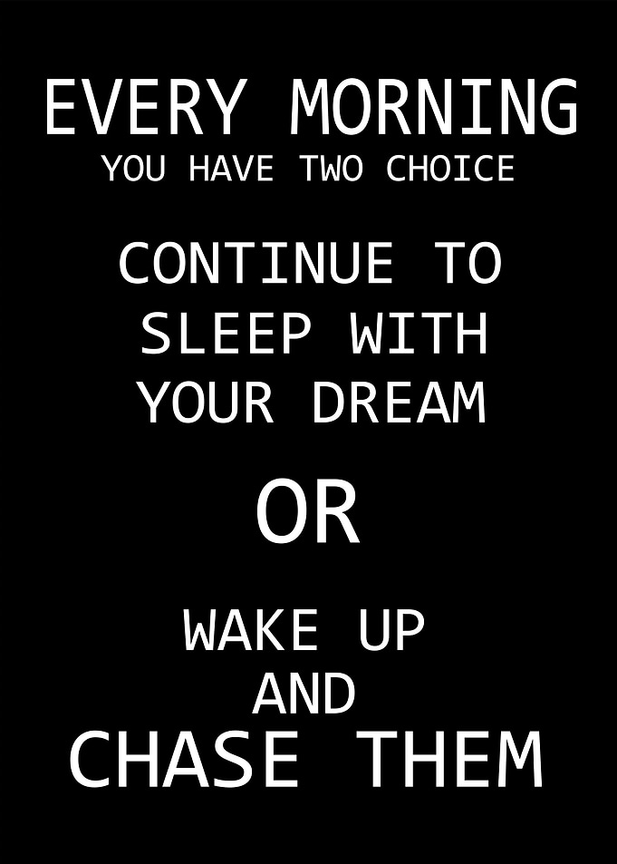 Quote of the day
