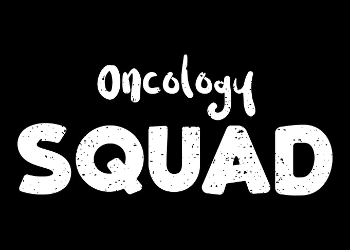 Oncology Squad