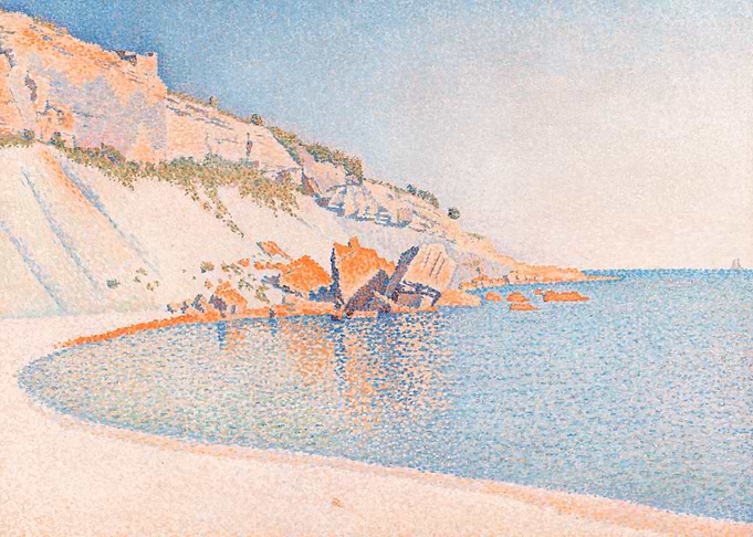 Cassis