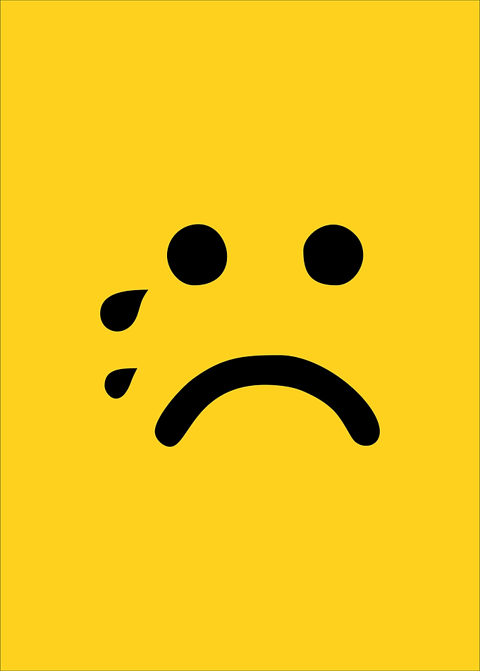 Emoticon