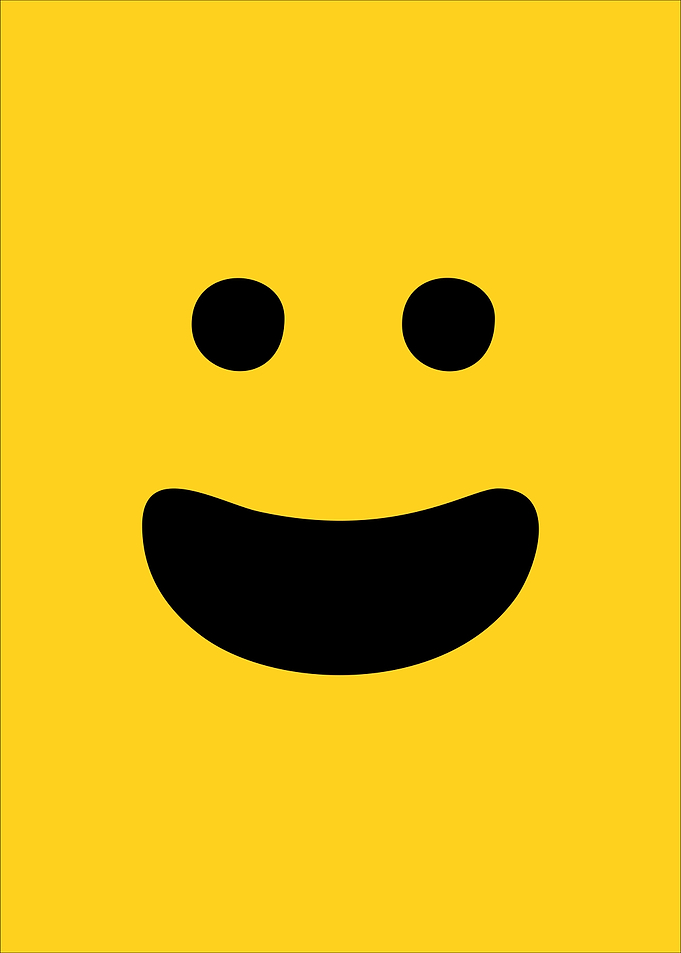 Emoticon