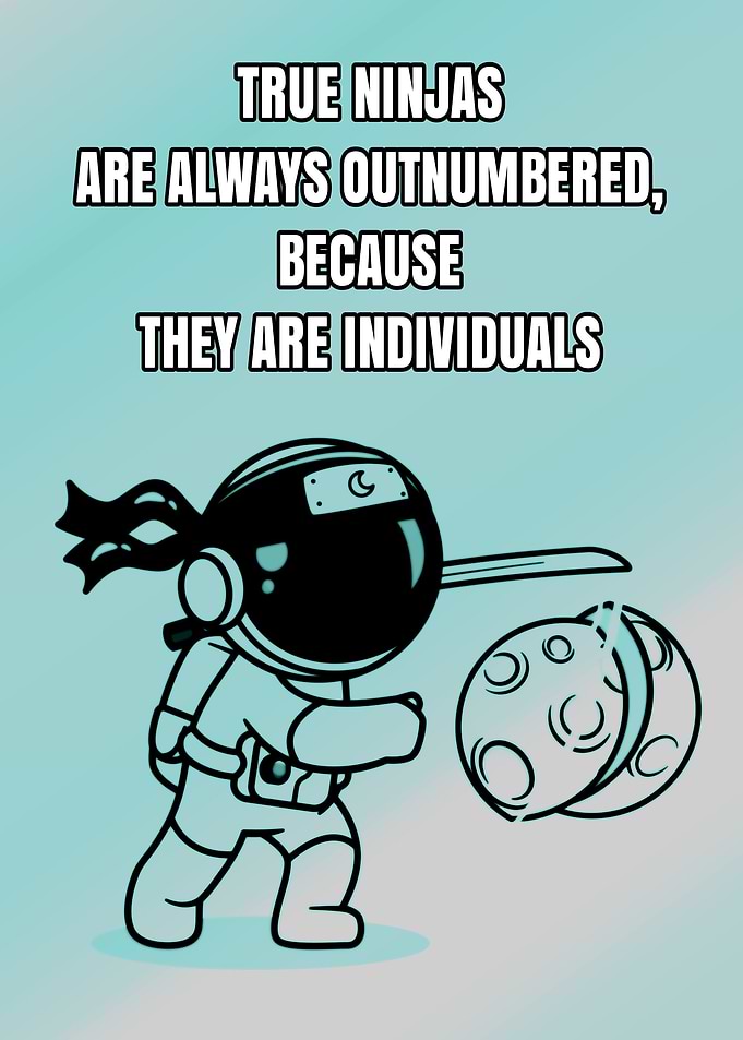 Motivational Quotes