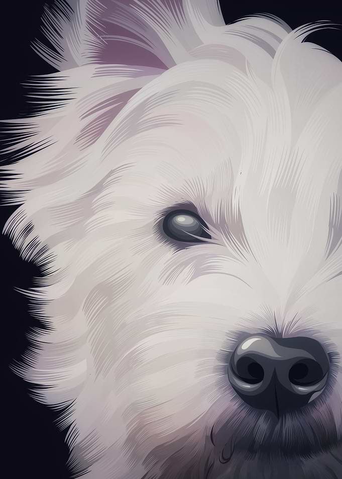 Dog 4