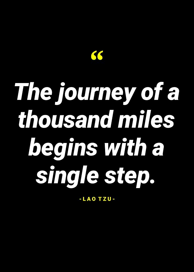 Lao Tzu Quotes