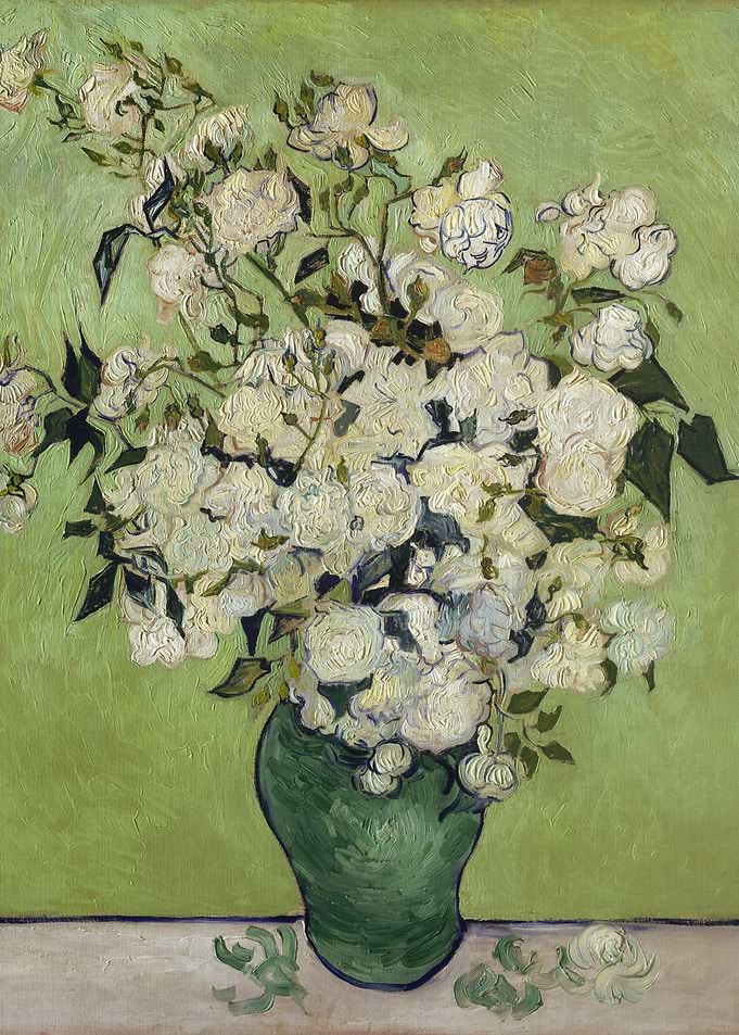 Roses