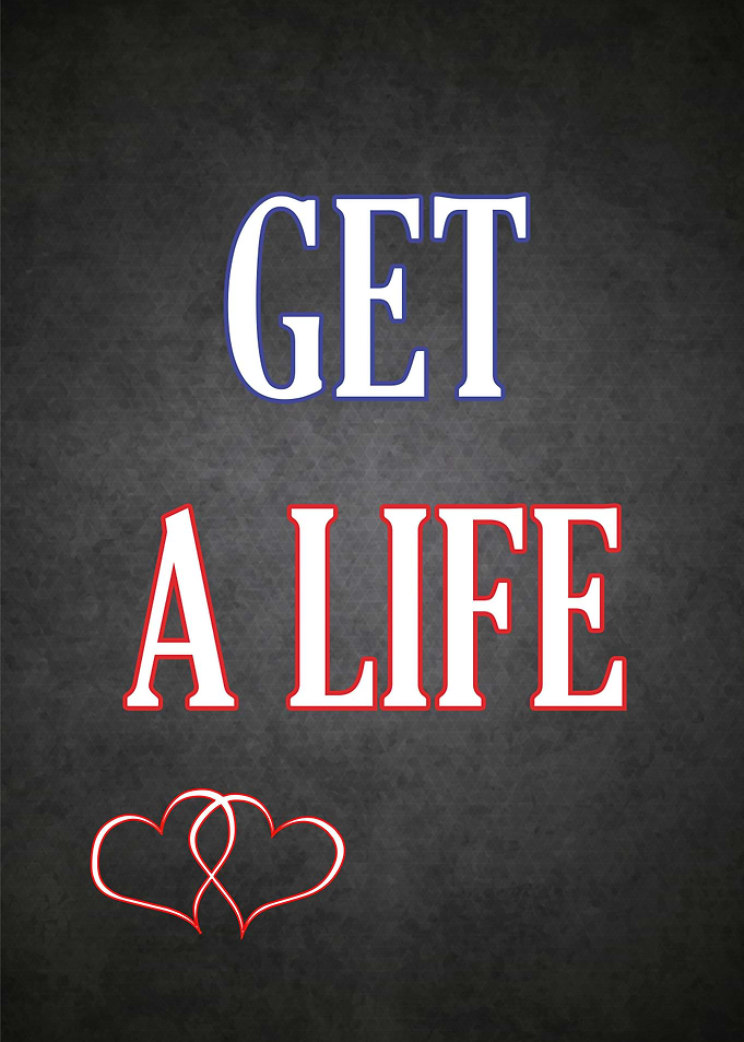 Gaming quotes