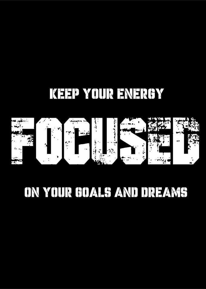 Inspirational