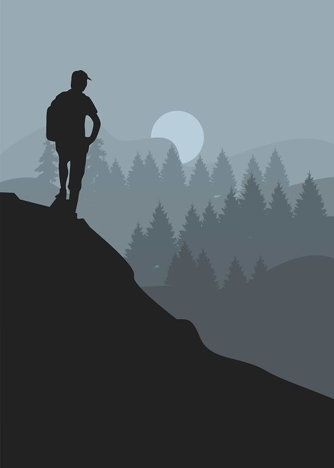 climb