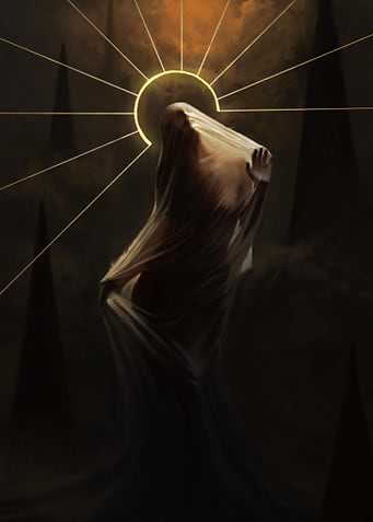 Radiant