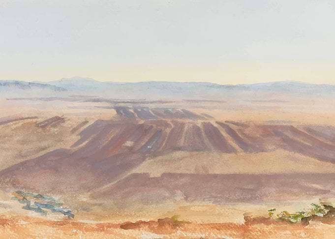 John Singer Sargent