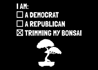 Bonsai