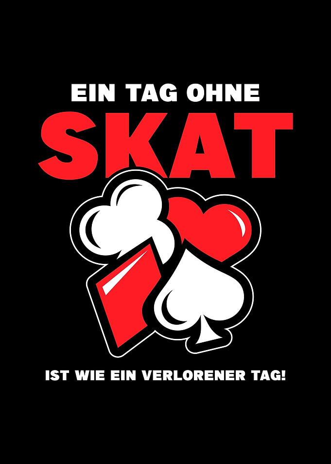 Skat German