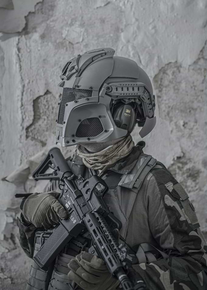 Army