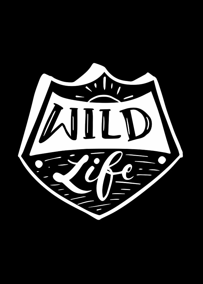 WILD LIBE