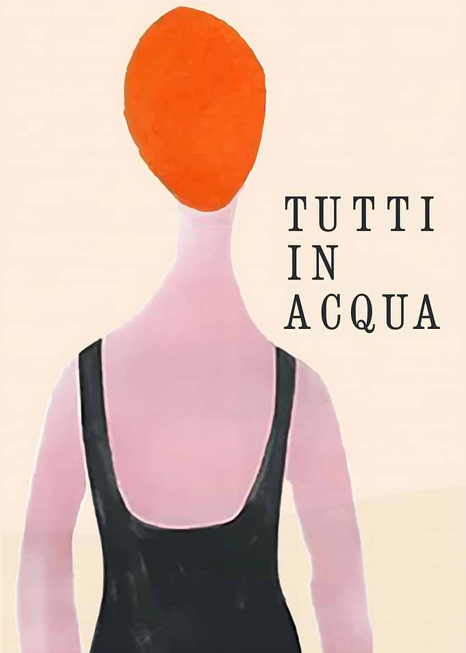 Tutti in Acqua