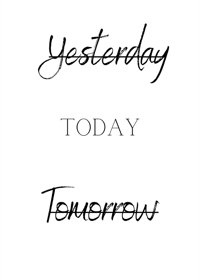 TODAY