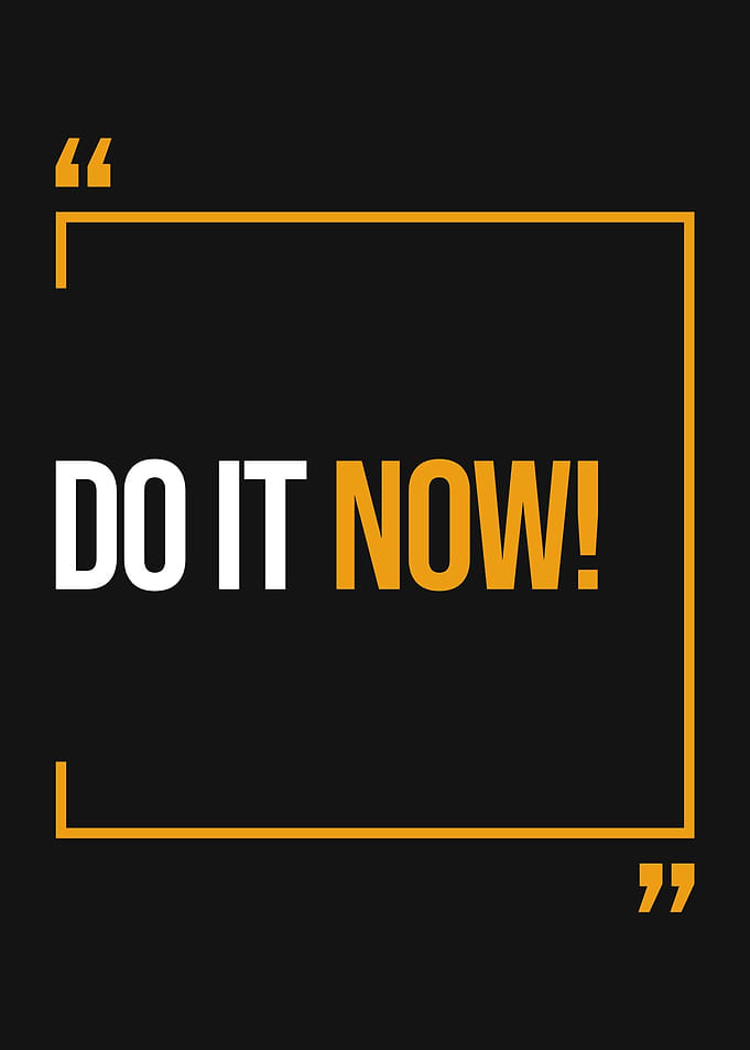 Quote V20