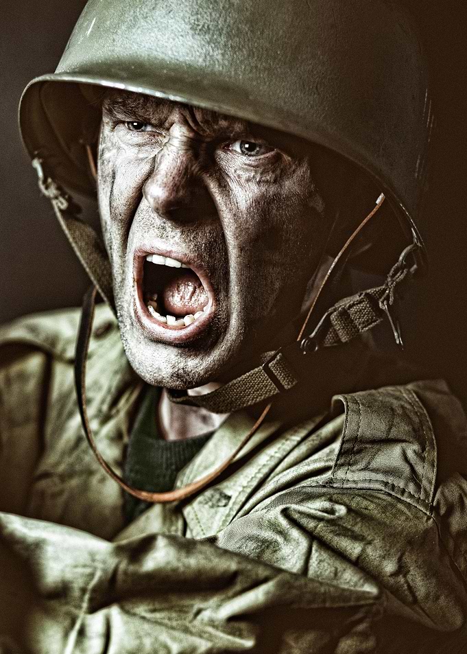 Military