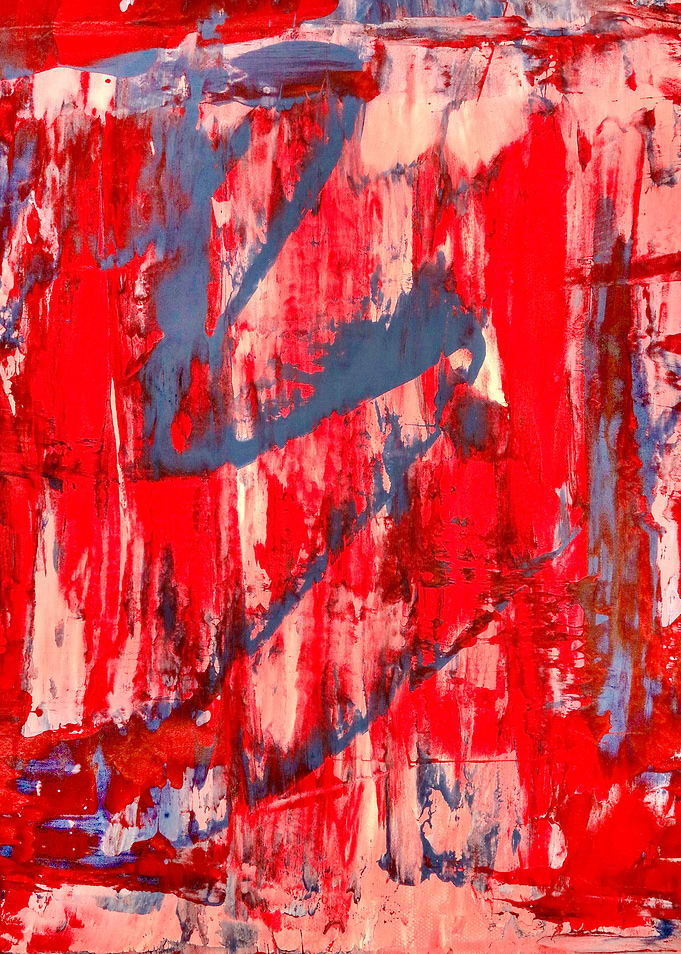 Abstract 1196