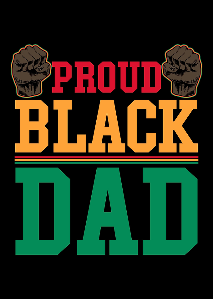 African Father Africa