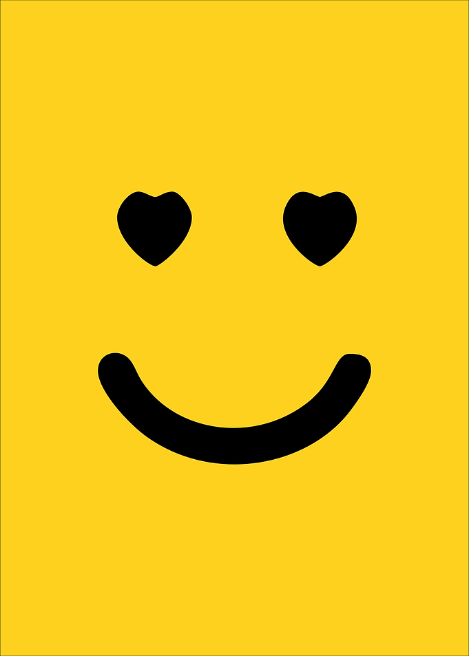 Emoticon