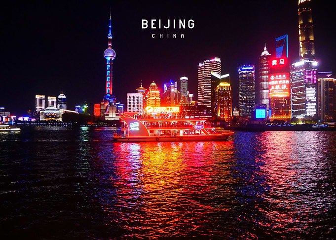 Beijing