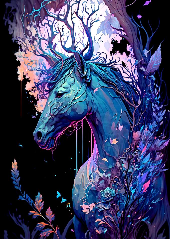 Unicorn