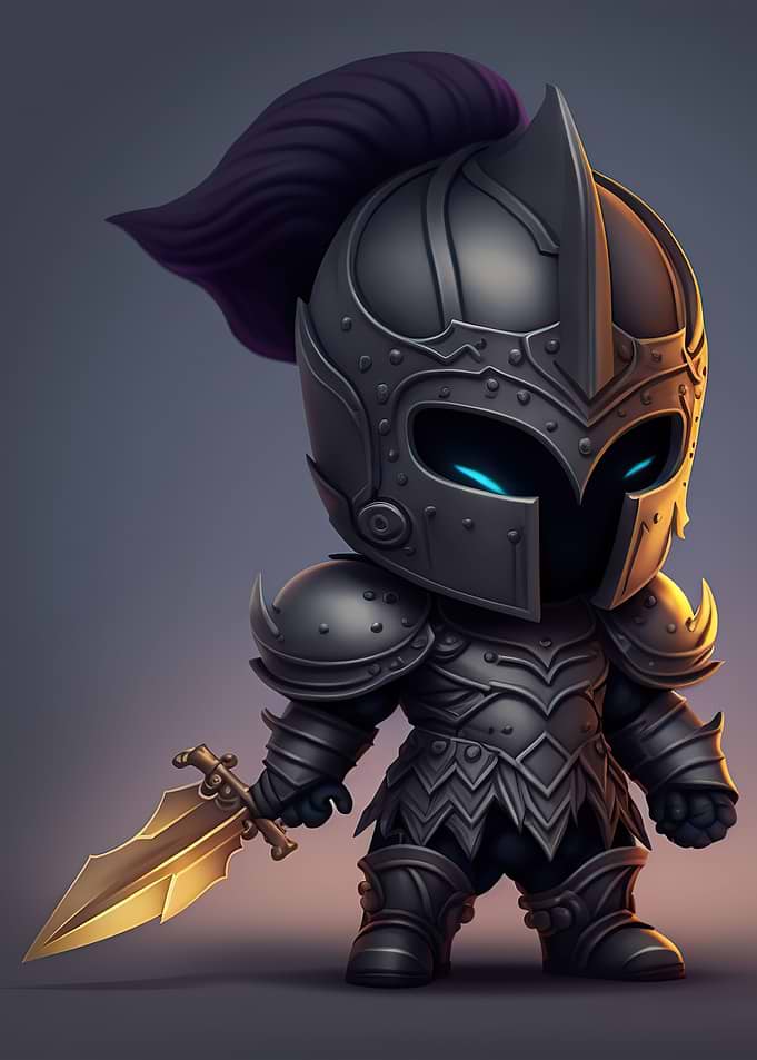 Dragon armor