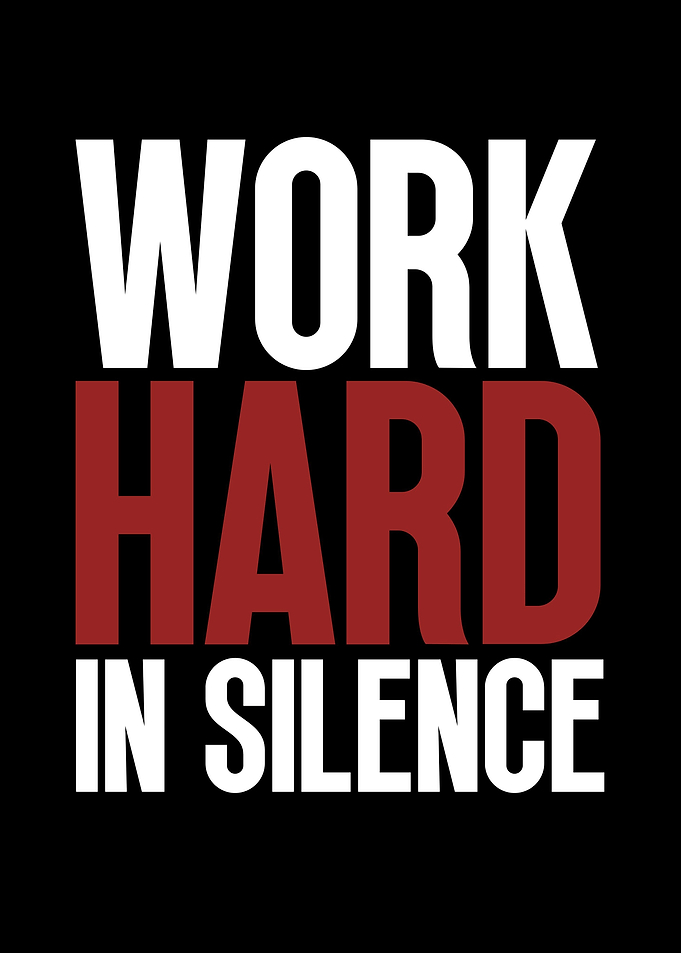 Motivational GYM Quotes
