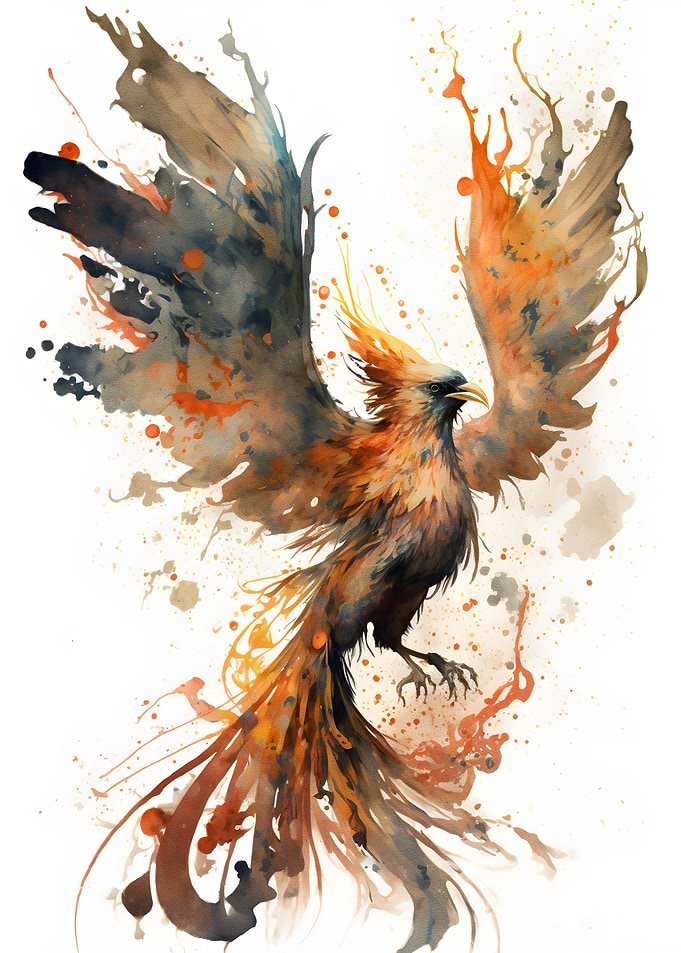 Phoenix