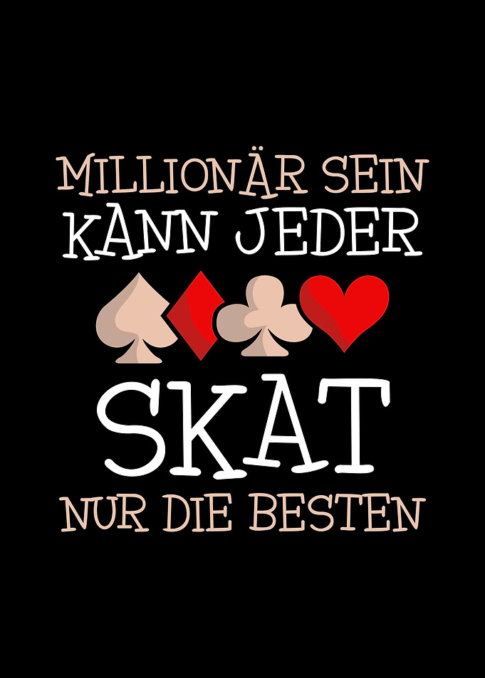 Skat German