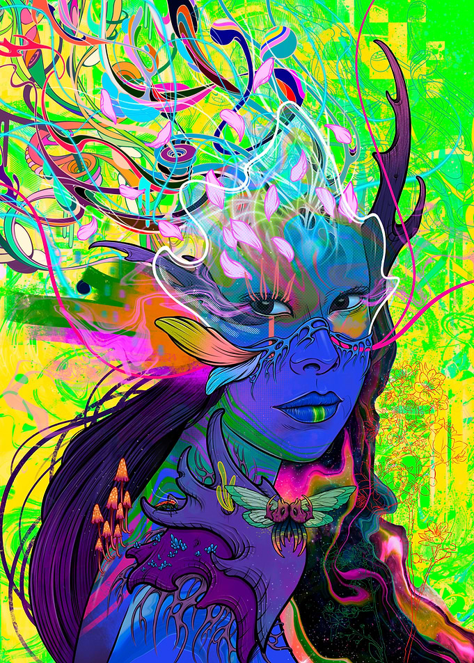 Khepria