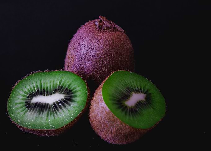 KIWI