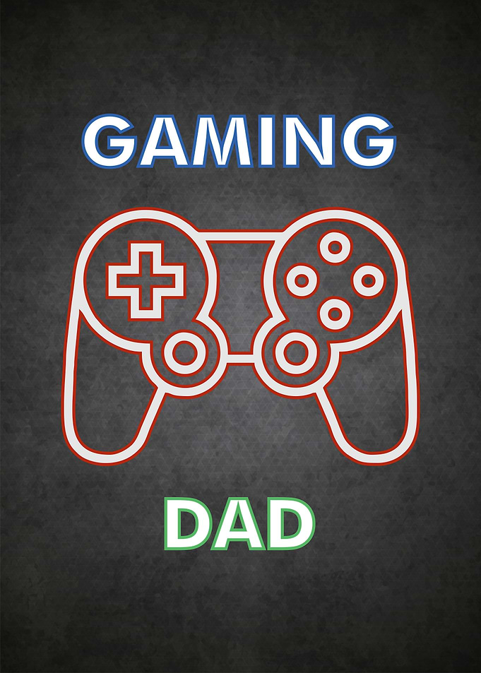 gaming quotes