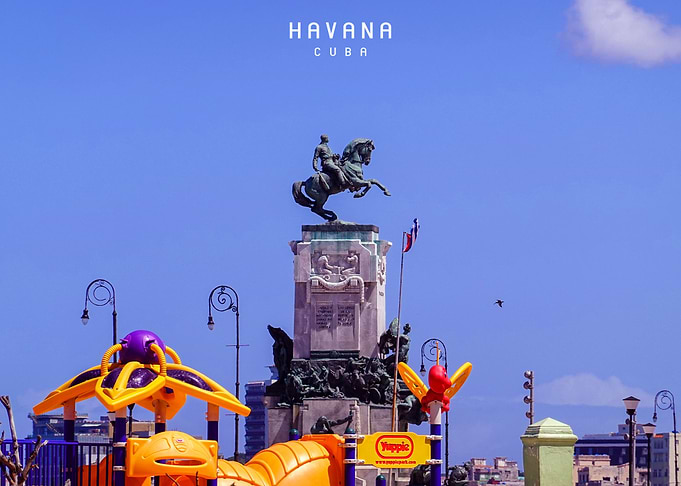 Havana