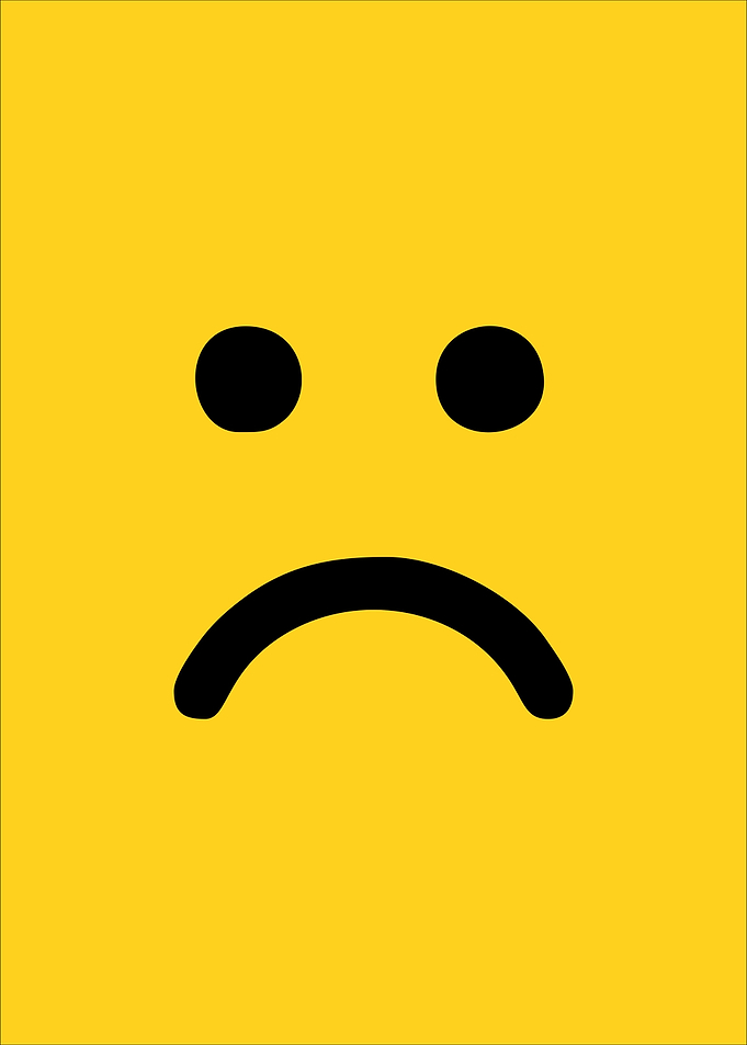 Emoticon